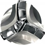 Heller 280839 – Hledejceny.cz