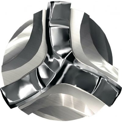 Heller 280839 – Hledejceny.cz