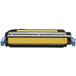 HP CB402A - renovované – Zboží Živě