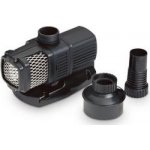 Oase Aquamax Gravity ECO Pro 10000 – Hledejceny.cz