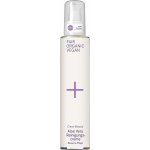 i+m Naturkosmetik čisticí krém aloe 100 ml – Hledejceny.cz