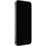 VIVO X300 Pro 16GB/512GB Dune Brown – Zboží Živě