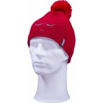 High Point Blizz čepice čepice red – Zboží Mobilmania