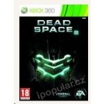 Dead Space 2 – Zboží Mobilmania