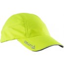 Craft Running Cap bílá