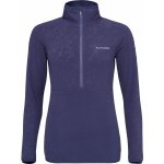 Klimatex SAIKA1 dámská ThermoLight mikina fialová – Zboží Dáma