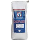 DORUS KS 224/2 Tavné lepidlo Natur 5kg