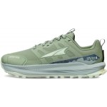 Altra Lone Peak 9+ GTX Dusty/Olive – Zboží Mobilmania