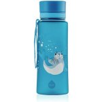 Equa Monsters 400 ml – Zbozi.Blesk.cz