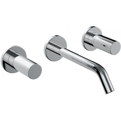 Laufen H3123360041201 – Hledejceny.cz