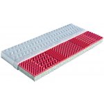 Dřevočal Neapol – Sleviste.cz