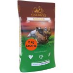 Energys Nosnice Klasik 25 kg – Zboží Dáma