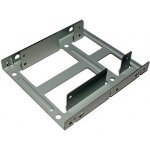 Goobay 95875 – Zboží Živě