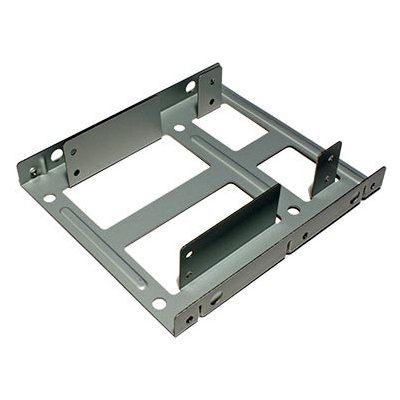 Goobay 95875 – Zboží Živě