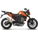 Shad K0DK67ST – Hledejceny.cz