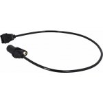 Generátor impulsů, klikový hřídel KAMOKA 109055 – Zboží Mobilmania