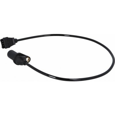 Generátor impulsů, klikový hřídel KAMOKA 109055 – Zboží Mobilmania