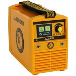 Omicron Gama 1900NX 2928 – Zbozi.Blesk.cz