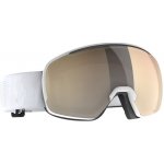 Scott Sphere OTG LS – Zboží Dáma