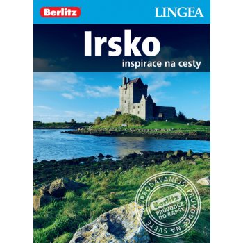 Irsko Lingea