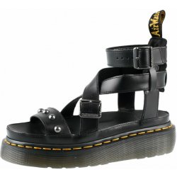 Dr. Martens Imojeen DM27569001