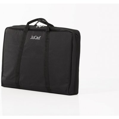 JuCad odnosná taška extra light TRAVEL model – Zboží Mobilmania
