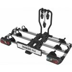 PRO-USER FG3 – Zboží Mobilmania