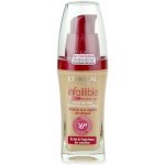 L'Oréal Paris Infallible make-up SPF15 120 Vanille 30 ml – Sleviste.cz