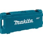 Makita 824898-9 Plastový kufr pro HM1307C HM1307CB – Hledejceny.cz