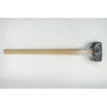 Palice dřevěná 5 kg – Zboží Dáma