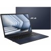 Notebook Asus ExpertBook B1 B1502CVA-BQ0974X