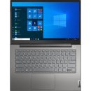 Notebook Lenovo ThinkBook 14 G2 20VF0077CK