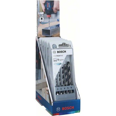Bosch 2607002825 – Hledejceny.cz