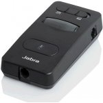 Jabra Link 860 – Zboží Živě