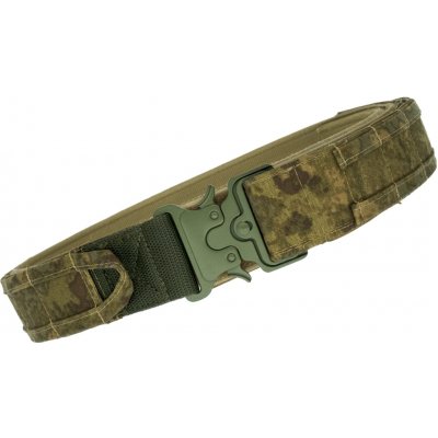 Opasek Novritsch taktický Mole EDC Belt Kreuzotter – Sleviste.cz
