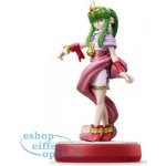 amiibo Fire Emblem Tiki – Zbozi.Blesk.cz