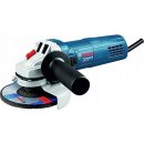 Bosch GWS 750 Professional 0.601.394.001