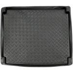 Plastová vana do kufru REZAW-PLAST BMW iX, (I20), 2021, electric version | Zboží Auto