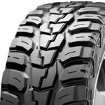 Kumho Road Venture MT KL71 35/12,5 R20 121Q