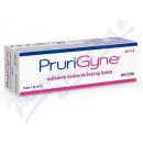 PruriGyne vulvární krém 30 ml