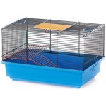 Inter Zoo Mause 37 x 25 x 21 cm – Zboží Dáma