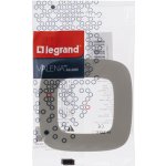 Legrand VALENA ALLURE 754311 – Hledejceny.cz
