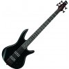 Baskytara 5 strunná Ibanez GSR 205 BK