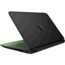 HP Pavilion Gaming 15-ak002 P3Z98EA