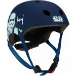 Disney STAR WARS – Zboží Dáma