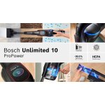 Bosch BCS1051POW – Hledejceny.cz