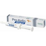 Protexin Pro-Kolin ADVANCED pro kočky 15ml – Zboží Dáma