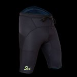 EG Treny neoprenové šortky – Zboží Dáma