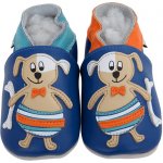 Lait et Miel chien – Zbozi.Blesk.cz