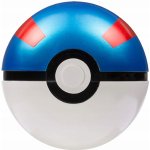 Pokémon TCG Poké Ball Tin 2023 – Sleviste.cz
